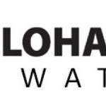 Aloha Clear Water Profile Picture