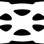 Davrilsupply Clothing Profile Picture