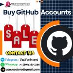 Buy Verified Binance Accounts Profile Picture