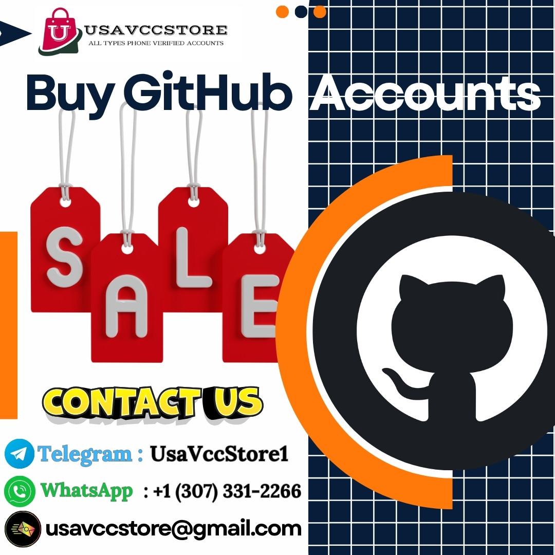 Buy Verified Binance Accounts Profile Picture