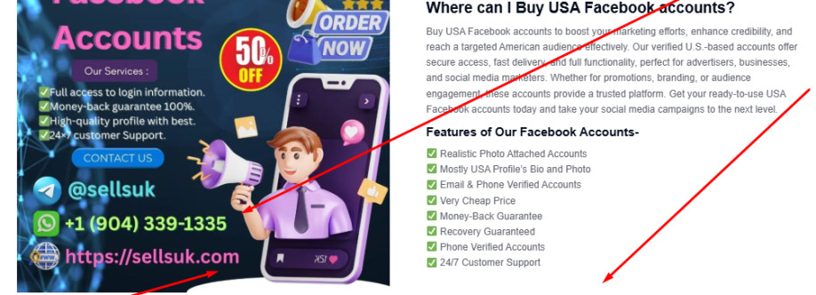 sellsuk sellsuk Cover Image