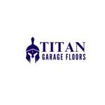 Titan Garage Floors Inc Profile Picture