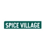 Spice Village Profile Picture