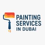 Paintingservice in dubai Profile Picture