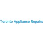 Toronto Refrigeration Profile Picture