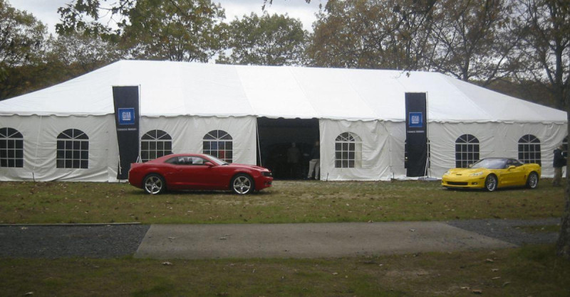 Budgeting for Event Rentals: What You Really Need vs. Nice-to-Have: partyrentalsny — LiveJournal