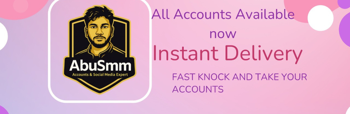 Buy Verified Wise Accounts Cover Image