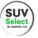 SUV select Profile Picture