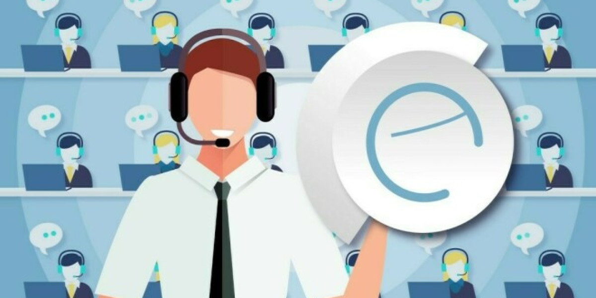 Elevate Sales with 24/7 Live Chat Solutions