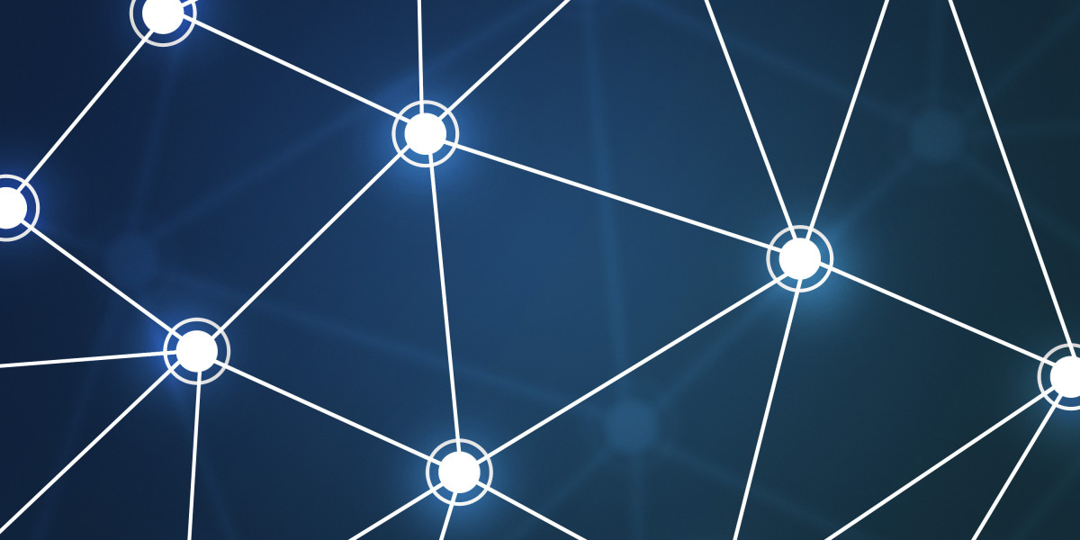 The Rise and Influence Of Erectile Dysfunction Pills: A Case Study