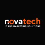 Novatech Systems Profile Picture