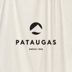 Pataugas Official Profile Picture