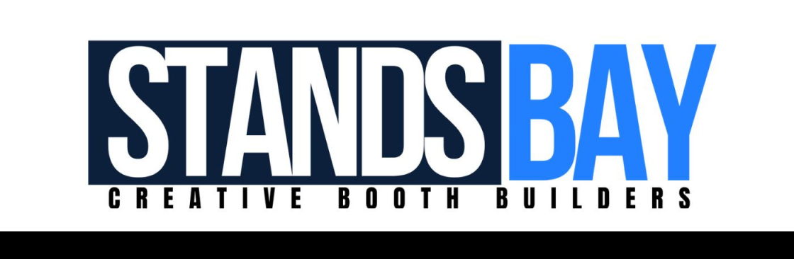 Stands Bay Cover Image