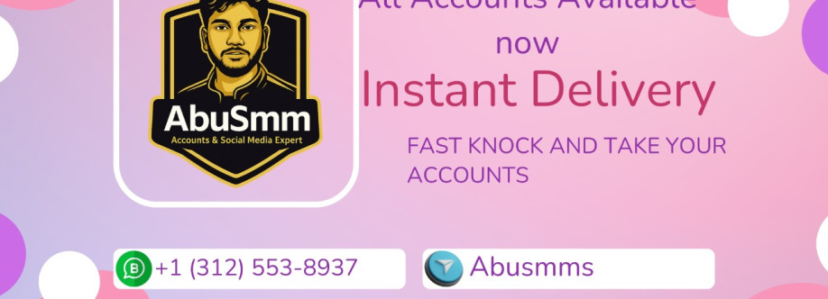 Buy Verified Wise Accounts Cover Image