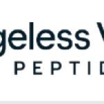 Ageless Vitality Peptides Profile Picture