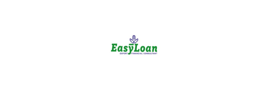 Easy Loan Financing Broker Cover Image