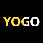 July Lin Profile Picture