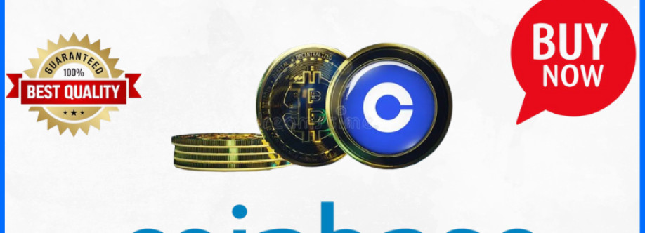 Tomel sames Cover Image