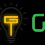 shoptech genius Profile Picture