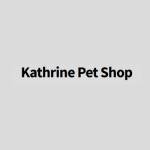 Kathrine Pet Shop Profile Picture