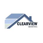 Clearview Roofing Profile Picture