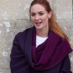Scotland Cashmere Profile Picture