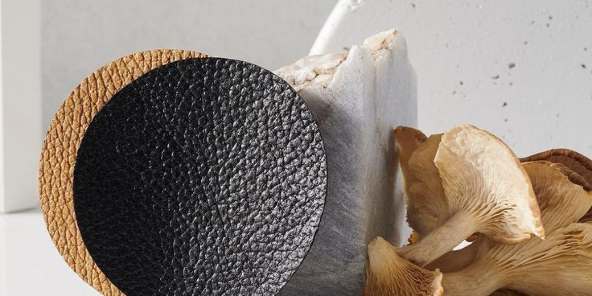 Carbon-Neutral Luxury Goods Market Insights: Size, Forecast, and Strategic Analysis