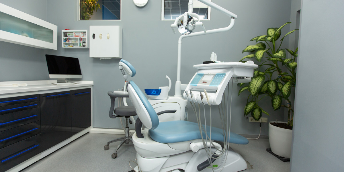 Simple Ways to Improve Dental Claim Approval Rates