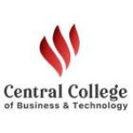 Central College Profile Picture