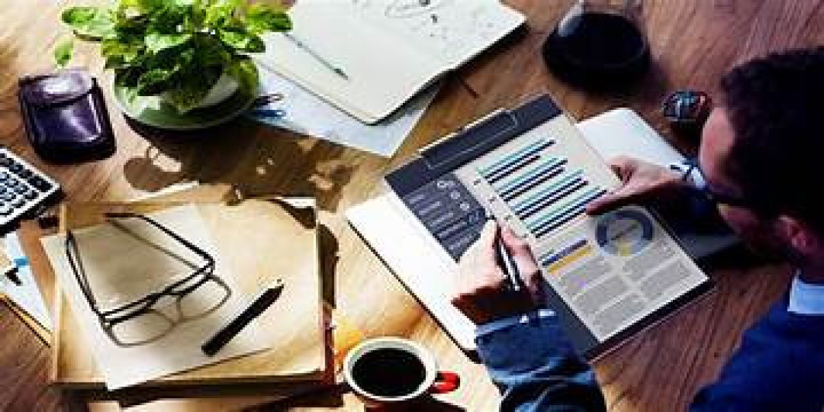 Global Wi-Fi Analytics Market Size, Share, Industry Insights, Trends, Outlook, Opportunity Analysis Forecast To 2032