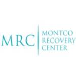 Montco Recovery Center Profile Picture