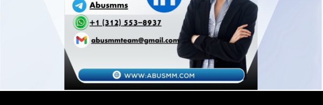 Top 11 Sites To Buy Old Github Accounts Cover Image