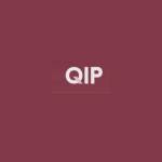 Q Investment Partners Profile Picture