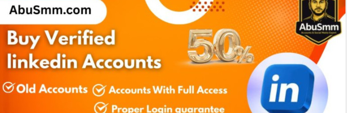 Buy Old Github Accounts Cover Image