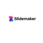 slidemakerapp Profile Picture