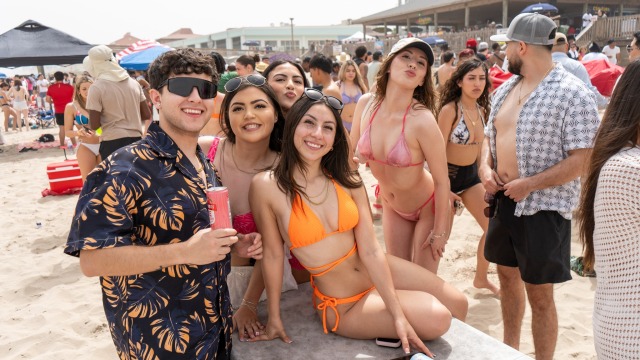 Why South Padre Island Should Be Your Next Spring Break Hotspot for 2026 – @inertiatours257 on Tumblr
