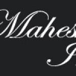 maheshwariimpex Profile Picture