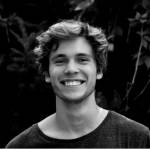Parizaad Sekh profile picture