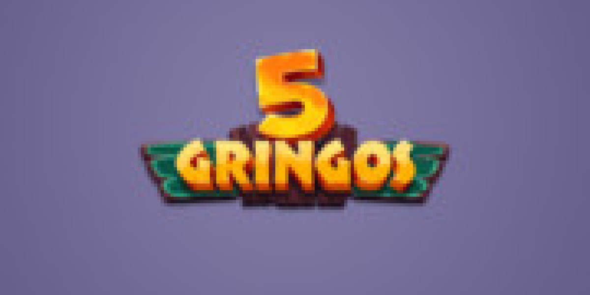 Casino Aktionen Money Experiment