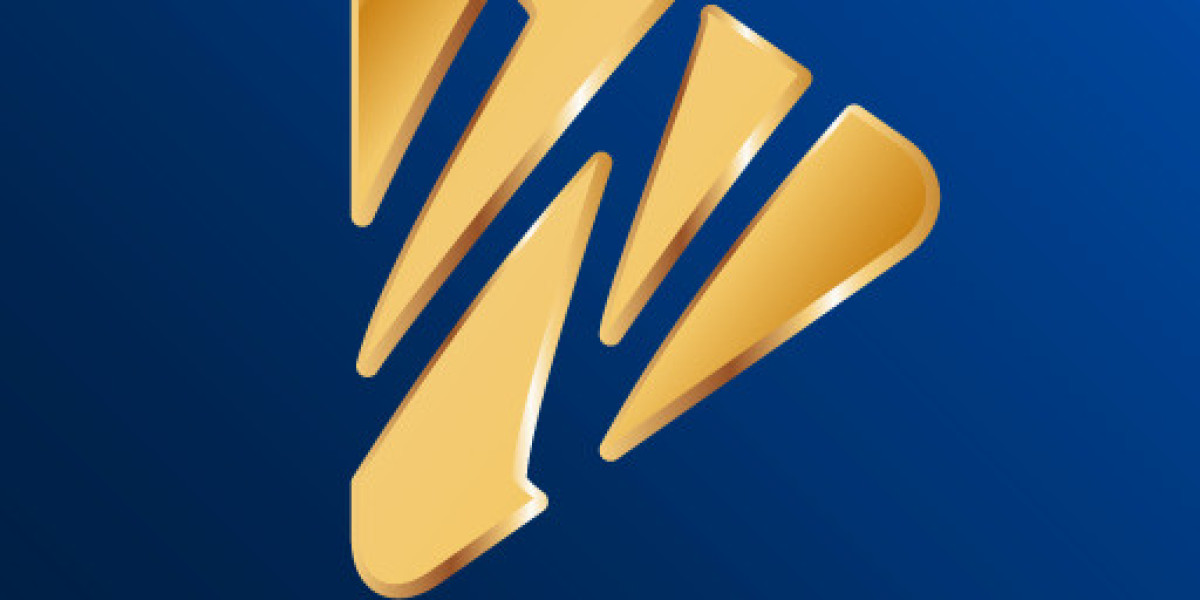 Wplay: Colombia's Online Gaming Giant - A Comprehensive Guide