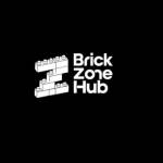 brickzonehub Profile Picture