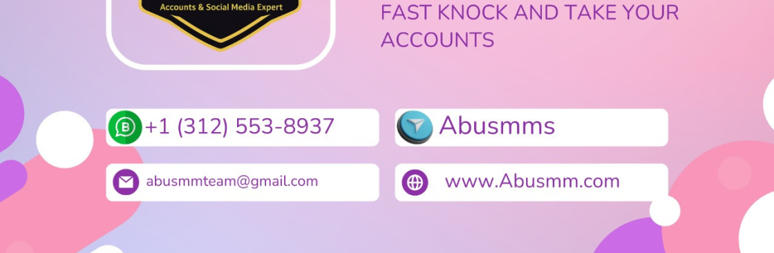 Buy Verified Wise Accounts Cover Image