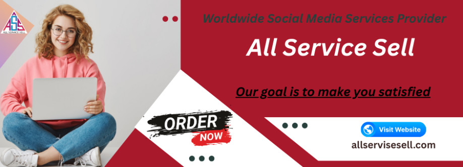 Jamie McCombie Cover Image