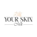 YourSkin Mk Profile Picture