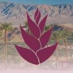 Coachella Valley Recovery Center Profile Picture