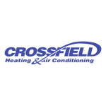 Crossfield Heating and Cooling Profile Picture