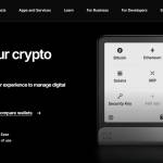 Ledgerstorr Profile Picture