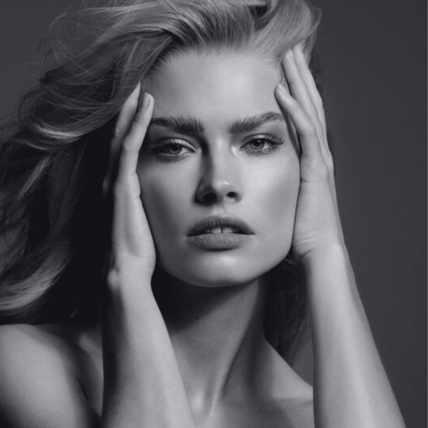 Model Agentur Schweiz