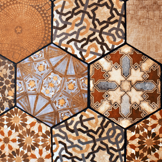 Tile Fixing & Grouting Dubai | Professional Tile Services