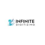Infinite Digitizing Profile Picture